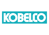 Kobelco_New