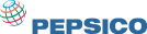 pepsico